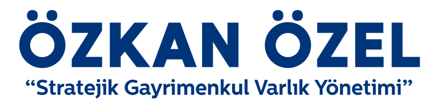 Özkan Özel Gayrimenkul Yönetimi