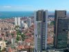 I am working on renting the most valuable residence in Beşiktaş, furnished