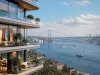 We are looking for a furnished 1+1 residence apartment for rent in a prime location in Beşiktaş.