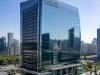 Maslak GİZ 2000 Plaza: Central Location and Commercial Real Estate Value for International Investors