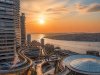Zorlu Center Meskenlerinde İkamet Profili: Kullanıcılar Neden Alternatif Yaşam Alanlarını Tercih Etmiyor?