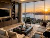Beşiktaş Premium Furnished Residential Leasing and Asset Management