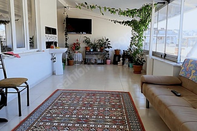 İstanbul Genelinde Eşyalı Daire Kiralamaya Mevcut Talep Ne Durumda?