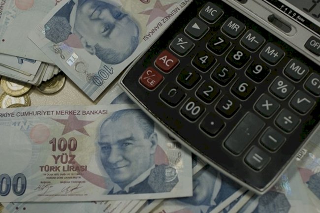 The amount of income that will be exempt from rental income tax in 2024 has been determined.