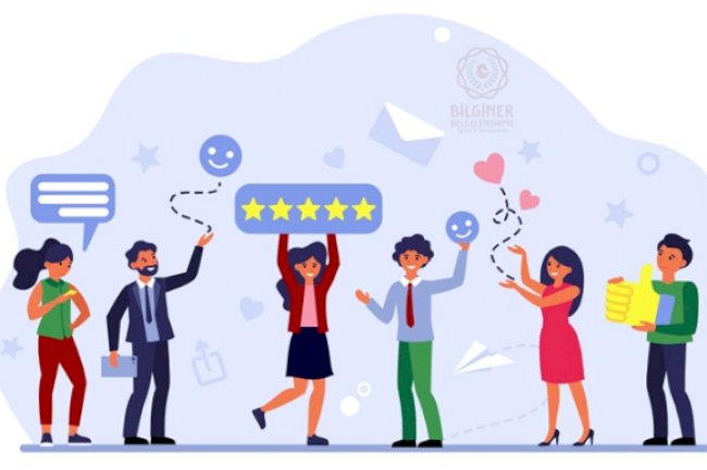 We Provide 100% Customer Satisfaction in Our Fully Furnished Apartment Rental Services.