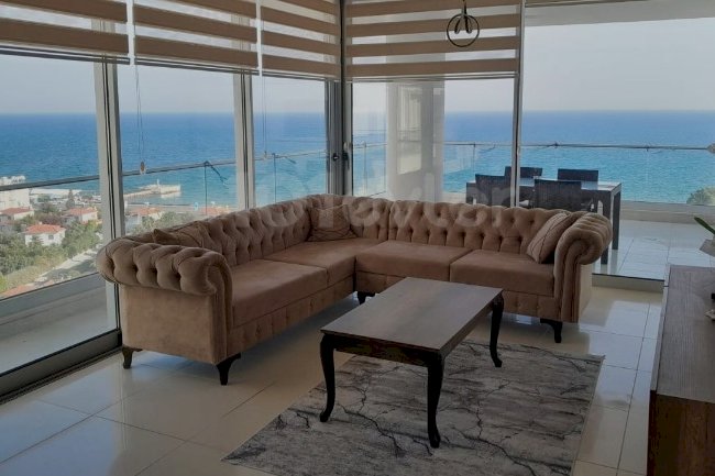 Beşiktaş Furnished Flat for Rent, Our Website for Residence Shows Valuable Performance.