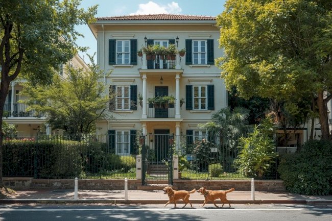 Londra gayrimenkul pazarında da gayrimenkul ağımızı oluşturmaya başladık.