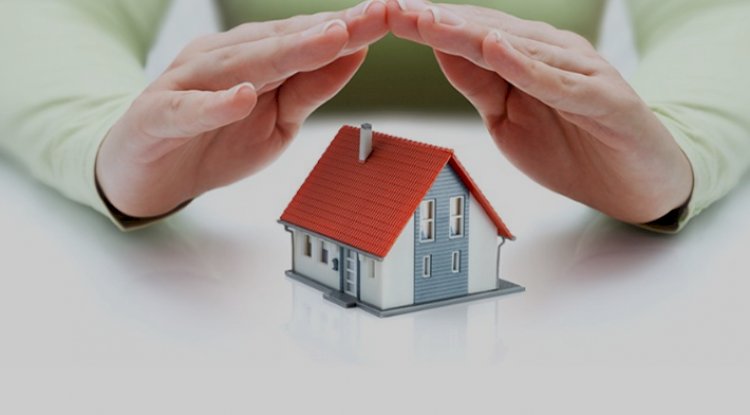 Depozito konusunda empati önemli.