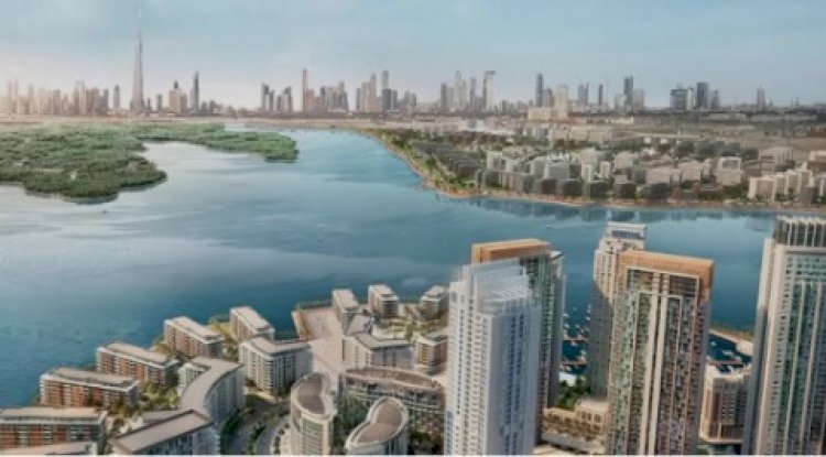 We aim to add value to your real estate investments in Dubai.