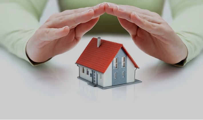 Depozito konusunda empati önemli.