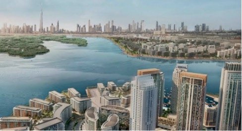 We aim to add value to your real estate investments in Dubai.